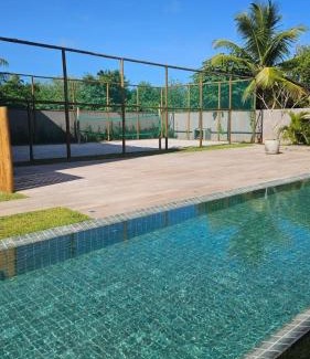 Porto da Rua Apartment | Villa Manah 213