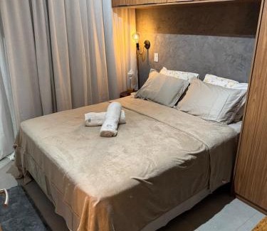 Porto da Rua Apartment | Villa Manah 213