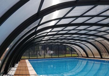 Rzepin Villa | Villa Maniszewo