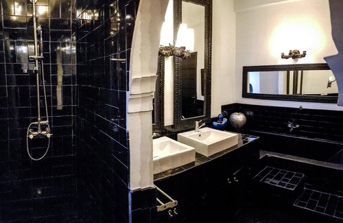 Tassoultante House | Villa Mano