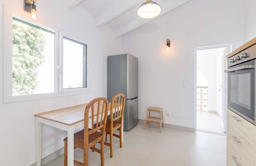 S'Algar Villa | Villa Mare family friendly Villa in the heart of S'Algar