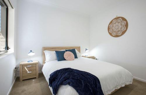 Culburra Beach House | Villa Mare I 4 Mins to Beach
