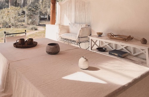 Castellaneta House | Villa Marella a few steps from sea