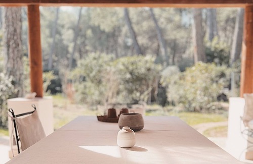 Castellaneta House | Villa Marella a few steps from sea