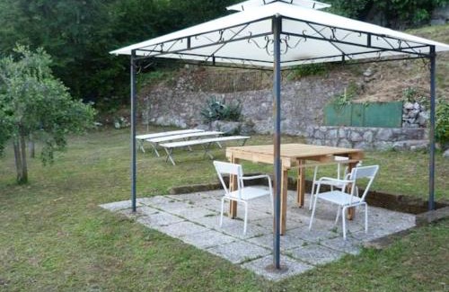Anduins House | Villa Margherita