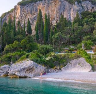 Liapades Apartment | Villa Maria (3)