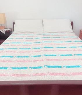 Liapades Apartment | Villa Maria (3)