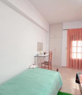 Liapades Apartment | Villa Maria (3)