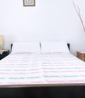 Liapades Apartment | Villa Maria (3)