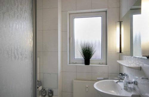 Binz Apartment | Villa Maria by Rujana