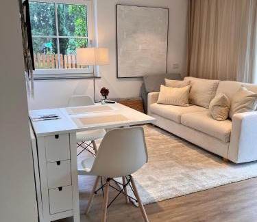 Rabla Apartment | Villa Maria