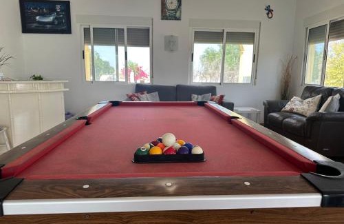 La Parata Villa | Villa Mariana