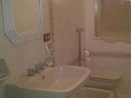 Marina di Modica House | VILLA MARINA DI MODICA