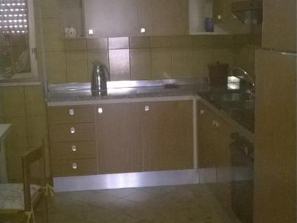 Marina di Modica House | VILLA MARINA DI MODICA