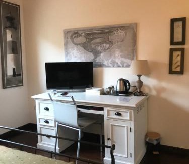 Albenga Bed & Breakfast | Villa Marlene B&B