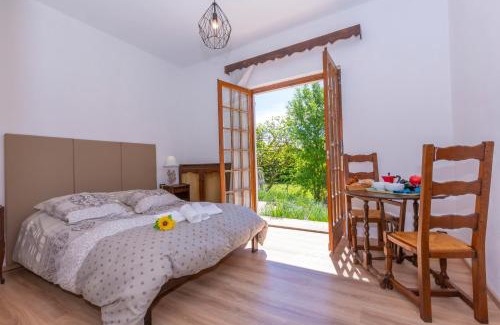Cadrezzate Villa | Villa Martine Au Bord Du Lac - Happy Rentals