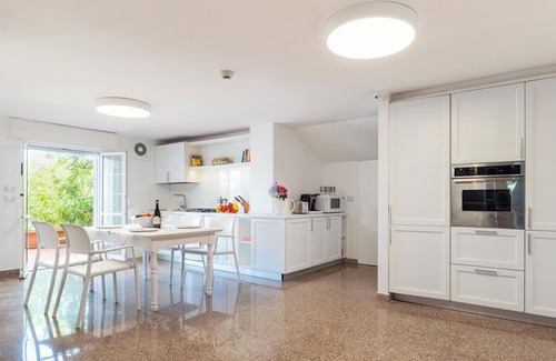 Marina di Modica House | Villa Mary, luxurious villa in Sicily, 30 mt far from the sea