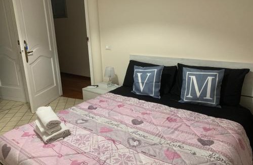 Ravenna Bed & Breakfast | Villa Mase