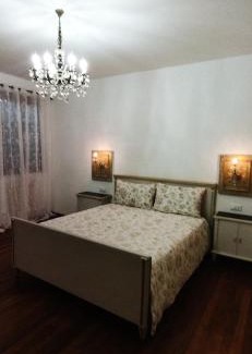 Molinella Bed & Breakfast | Villa Mazzini