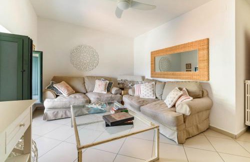 Vietri sul Mare Apartment | Villa Med Amalfi Coast Beach Parking