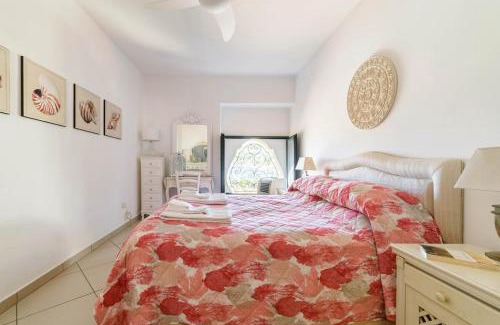 Vietri sul Mare Apartment | Villa Med Amalfi Coast Beach Parking