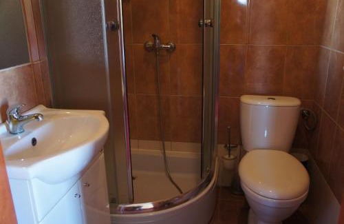 Rewal Bed & Breakfast | Villa Melody