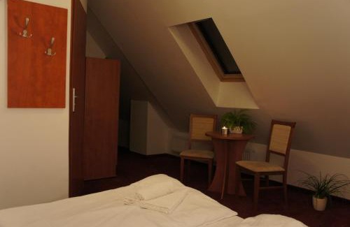 Rewal Bed & Breakfast | Villa Melody