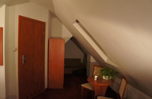 Rewal Bed & Breakfast | Villa Melody
