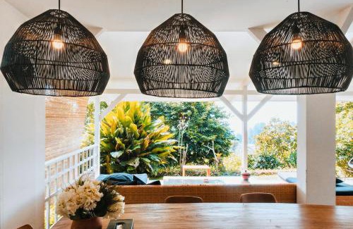 Ciloto Villa | Villa Memory By The Villas 100