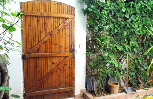 Essaouira House | Villa, Mer 5min marche, Terrasse,2niv,4CH,2SB,fibre