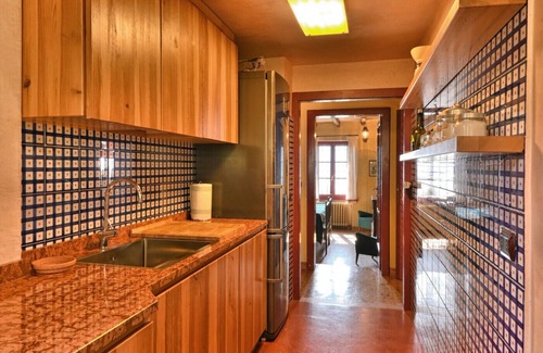 Villavetro Villa | Villa Mignaga by Theater Home, with marvellous lake view