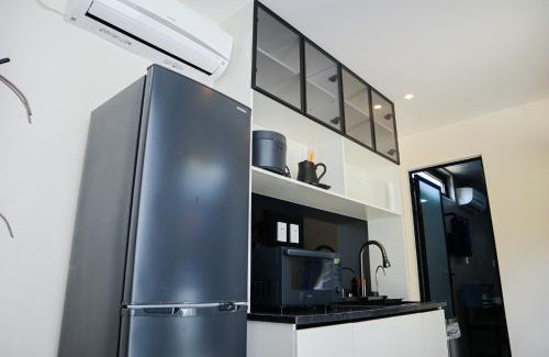 Shimonoseki House | Villa Mikuri Tsunoshima - Vacation STAY 02198v