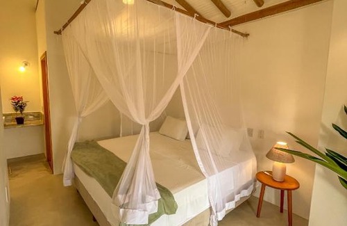 Trancoso House | Villa Milagre