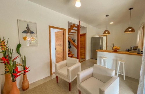 Trancoso House | Villa Milagre