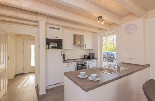 Nordhorn House | Villa Milla - Nordhorn