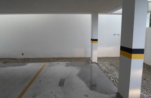 Canto Grande Apartment | VILLA MILLANO - HIGH STANDARD APARTMENT