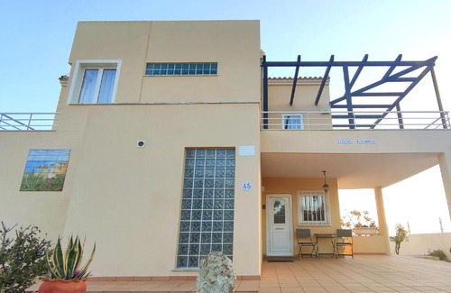 Pera Villa | Villa Miradouro by Be Cherish