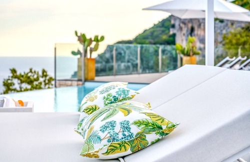 Colli di Fontanelle Villa | Villa Miragalli piu di una casa.un esperienza !