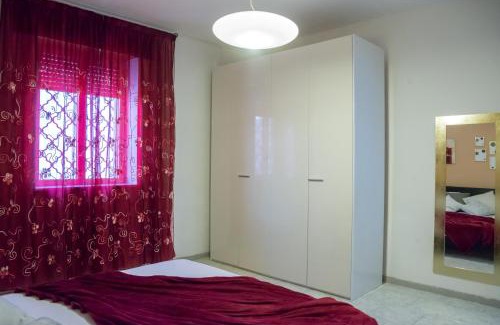 Torre Colimena Apartment | Villa MiSa - Torre Colimena a 2 passi dal mare