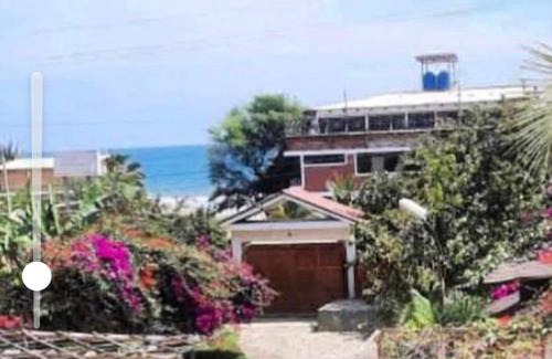 Bocapan Hotel | Villa Mistika