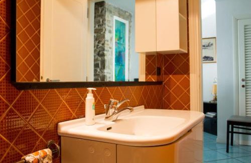 Castiglione della Pescaia Villa | Villa Monte Bianco