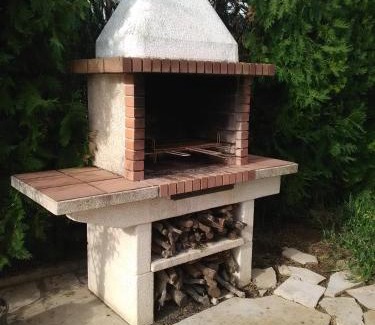 Alcanar House | Villa Montsià