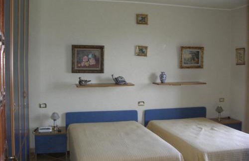 Dolceacqua House | Villa Monrepos