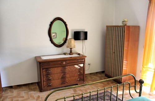 Montesarchio Bed & Breakfast | Villa Montemma