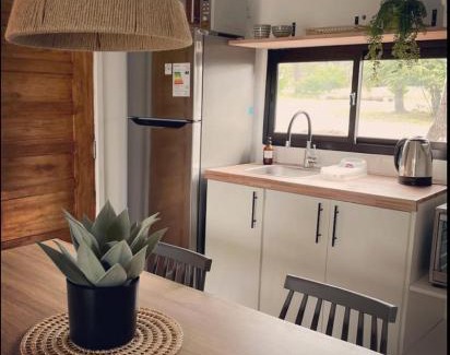 Punta Colorada Apartment | VILLA MORA Punta Colorada
