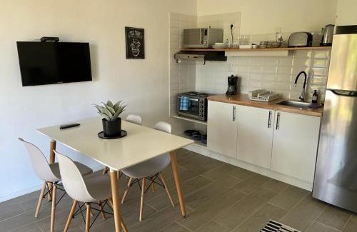 Punta Colorada Apartment | VILLA MORA Punta Colorada