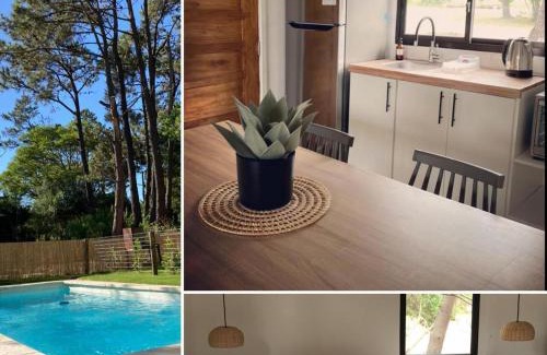 Punta Colorada Apartment | VILLA MORA Punta Colorada