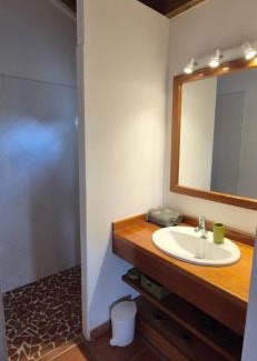 Anse des Rochers Villa | Villa Morphee