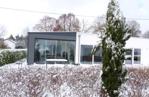 Morbach House | Villa Mosel