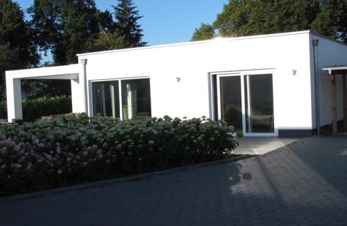 Morbach House | Villa Mosel